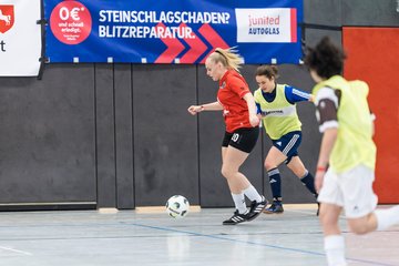 Bild 85 - F Budenzauber Ueberregional